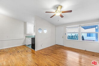 Building Photo - 12021 Louise Ave