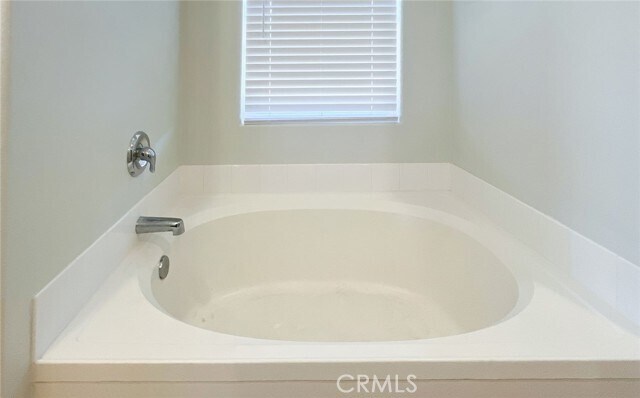 Building Photo - 74109 Cactus Wren Ct