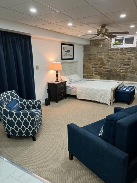 Foto del edificio - 5515 Roland Ave