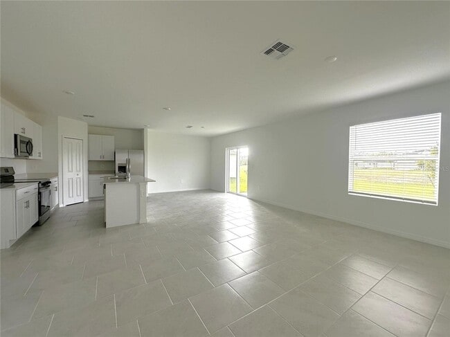 Building Photo - 11819 Cloverly Ln