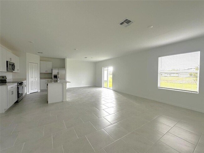 Foto del edificio - 11819 Cloverly Ln