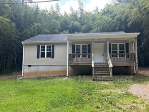 Building Photo - 7201 Bennington Rd