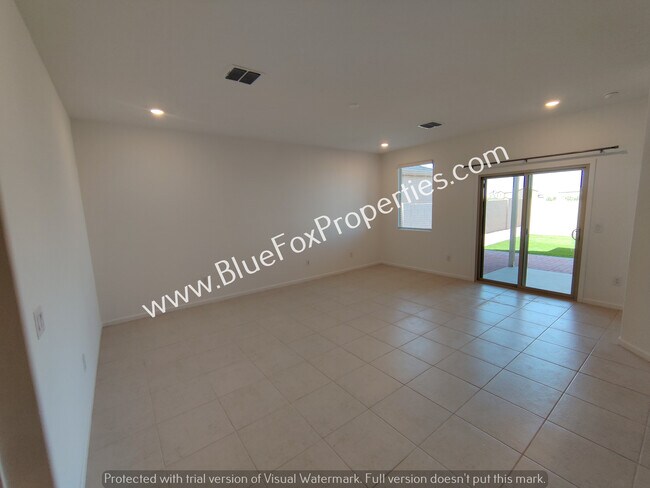 Foto del edificio - 10430 W Kerrigan Ln