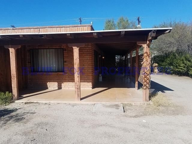 Foto del edificio - 1946 E Prince Rd