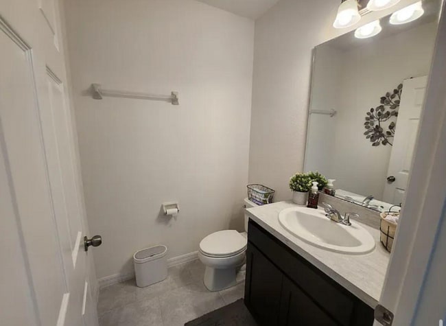 Building Photo - 4903 Conifer Cone Dr