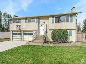 Building Photo - 4702 E Maple Ln Cir NW
