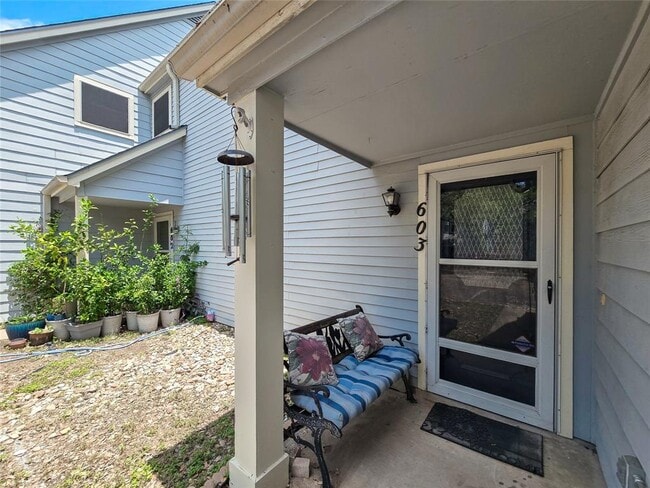 Building Photo - 8330 Fathom Cir