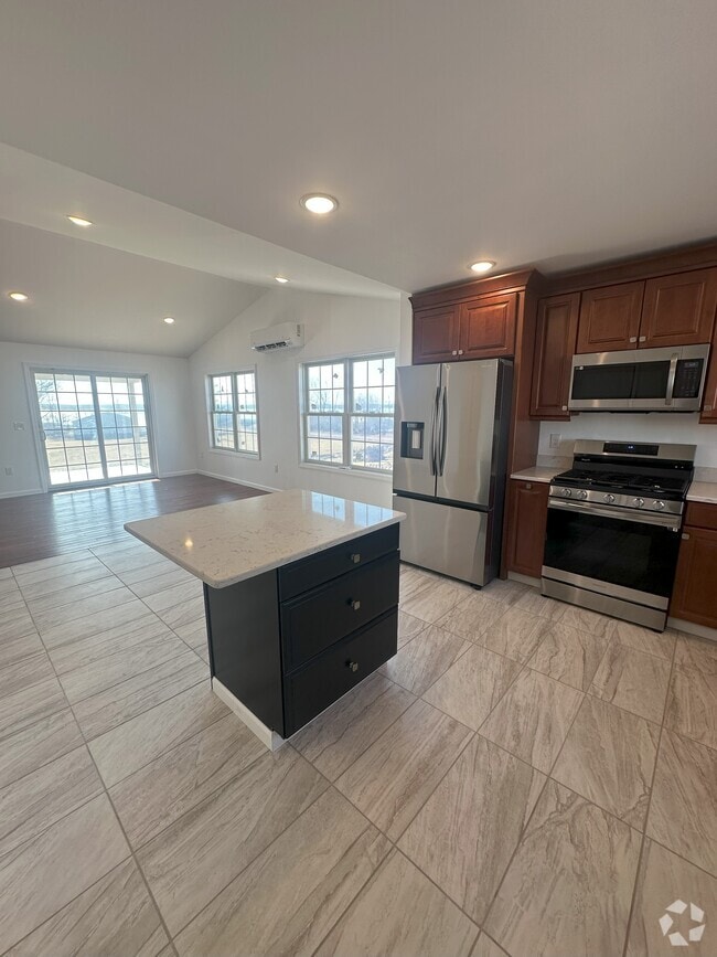 Building Photo - 5395 NY-90
