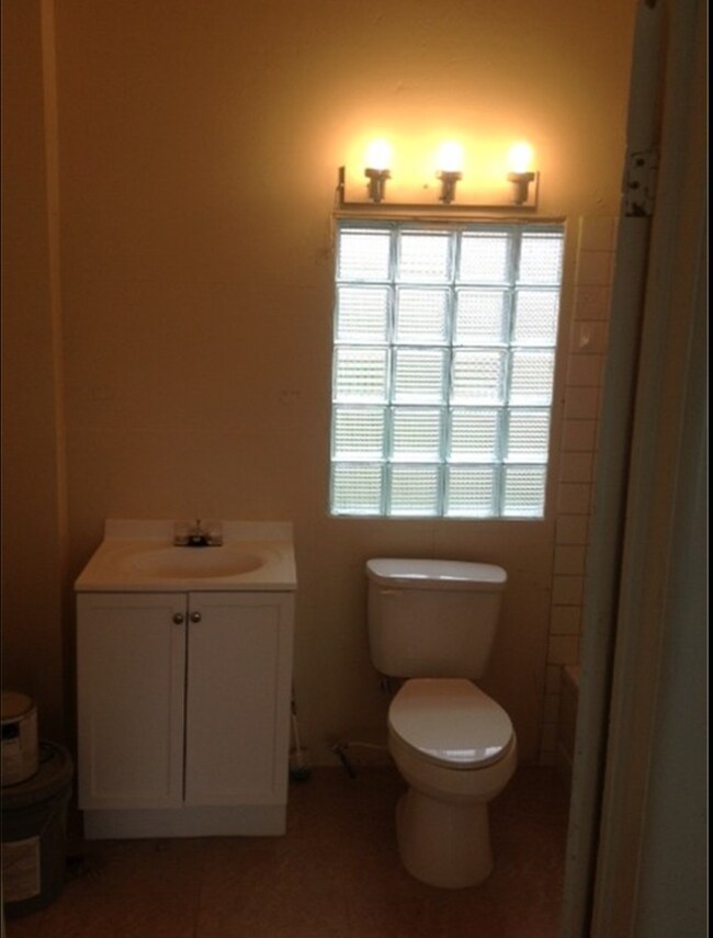 Foto del edificio - 540 23rd St