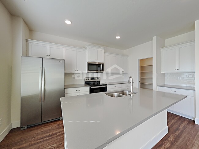 Foto del edificio - 9433 W Hiden Stream St