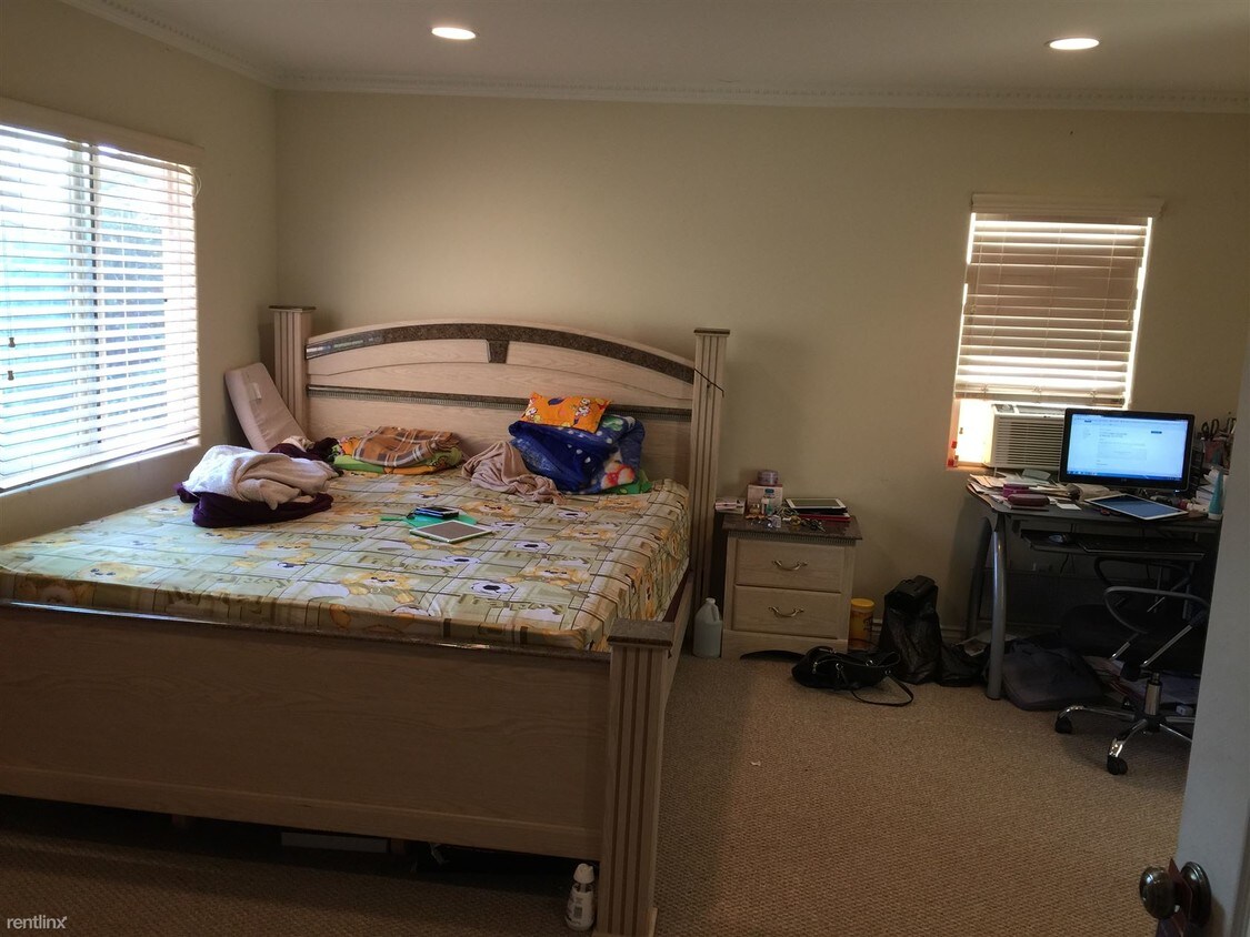 Foto principal - 11332 Lower Azusa Rd