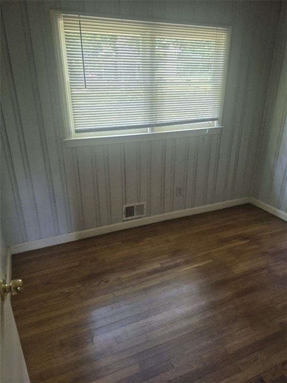Building Photo - 661 Blackhawk Cir