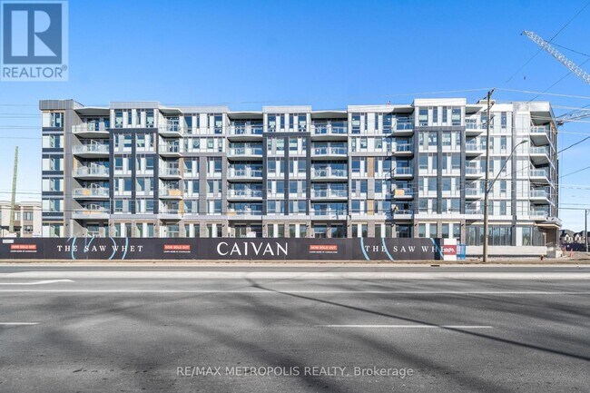 Building Photo - 2501 Saw Whet Blvd.