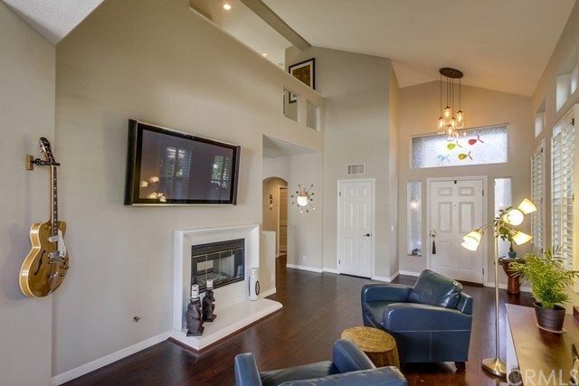 Foto del edificio - 11449 Eastview Ct