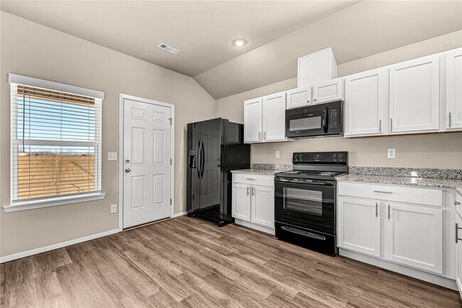Foto del edificio - 990 Morningside Dr