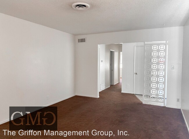 Building Photo - 2 br, 2 bath House - 25836 Dartmouth Avenue