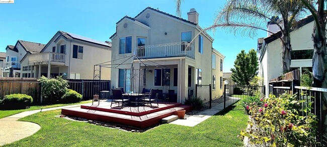 Foto del edificio - 2771 Cherry Hills Dr