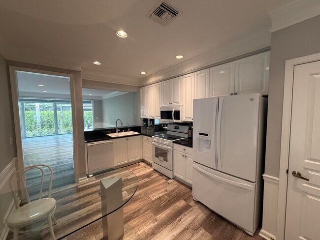 Foto del edificio - 21543 St Andrews Grand Cir