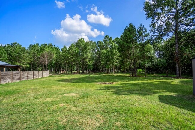 Building Photo - 11419 Leonidas Horton Rd