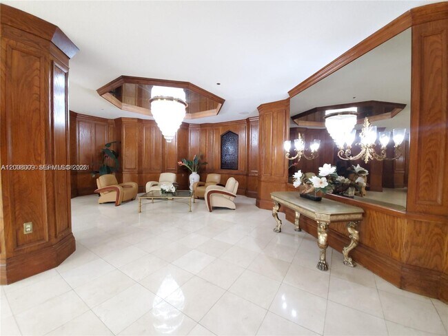 Foto del edificio - 1865 S Ocean Dr