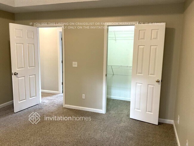 Foto del edificio - 4265 Joshua Way NW