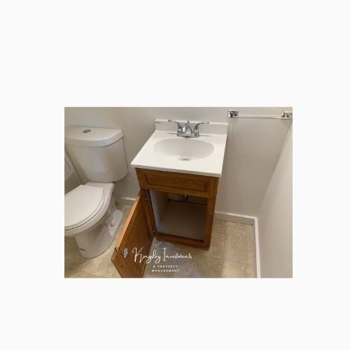 Building Photo - 886 VT RTE 110