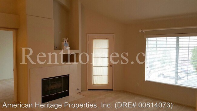 Building Photo - 2 br, 2 bath House - 11882-1 Cypress Canyo...