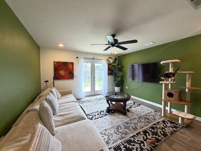 Building Photo - 829 Moorhen Wy