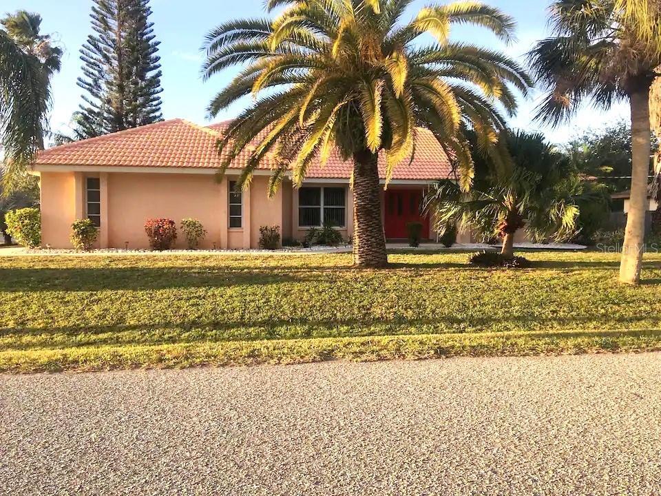 Primary Photo - 1050 Mangrove Rd