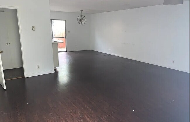 Foto del edificio - 2412 S Shenandoah St