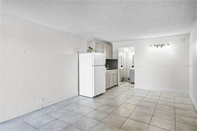 Building Photo - 43420 US-27