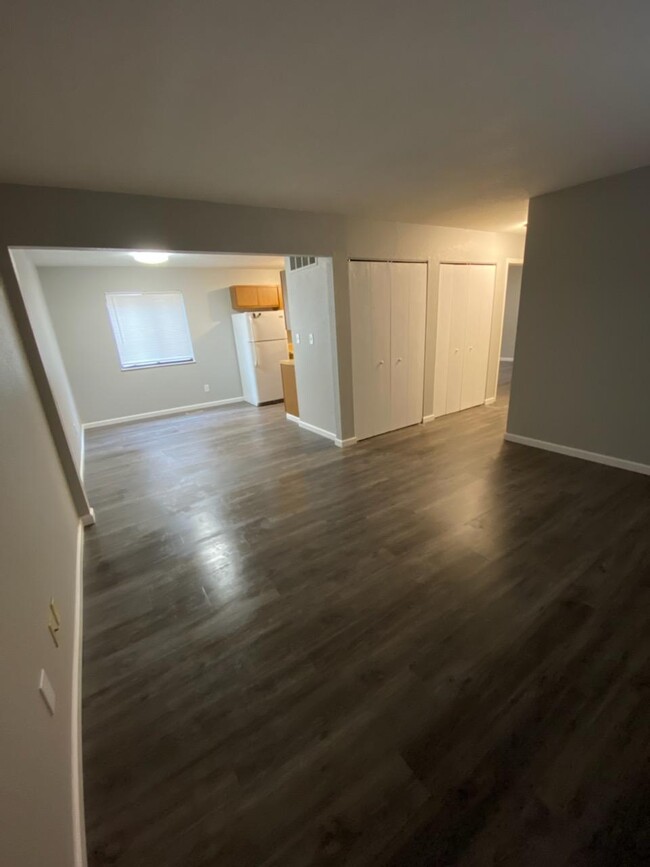 Foto del edificio - 1304 Centreville Ave