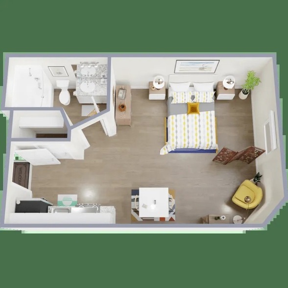 Foto del edificio - 12254 Farm to Market 1960 Rd W