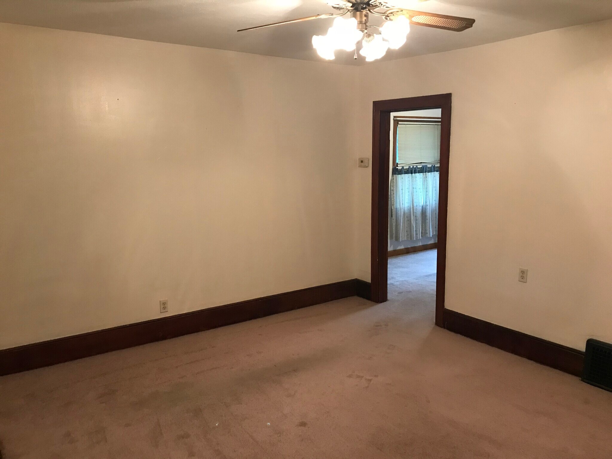4351 Dover Center Rd North Olmsted, OH 44070 – photo 1
