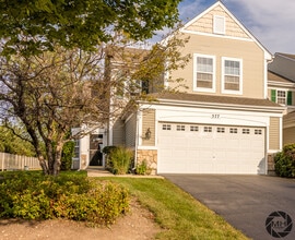 Building Photo - 577 Pinebrook Dr