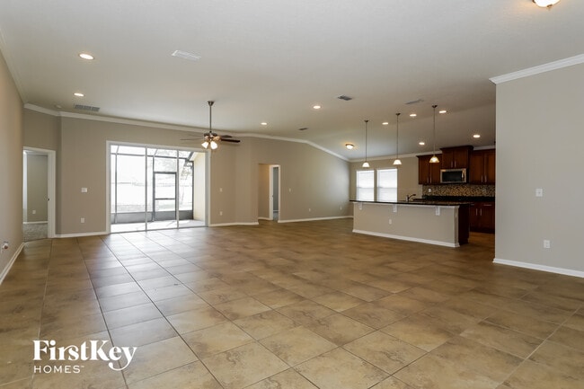 Foto del edificio - 1881 High Prairie Ln