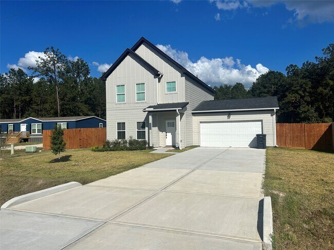 Foto del edificio - 12011 Rockview Drive