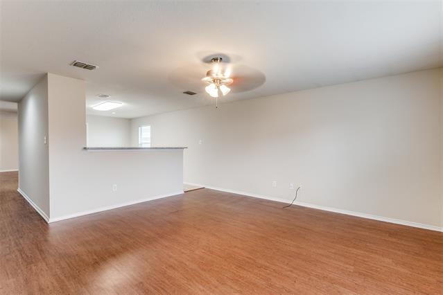 Foto del edificio - 14048 Firebush Ln