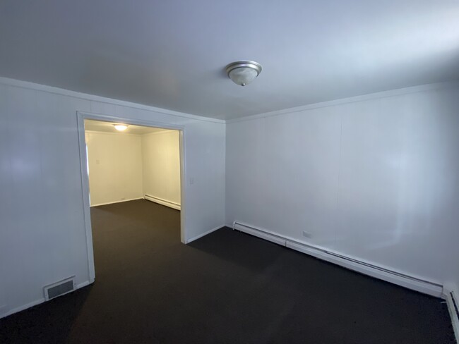 Foto del edificio - 382 S 2nd St