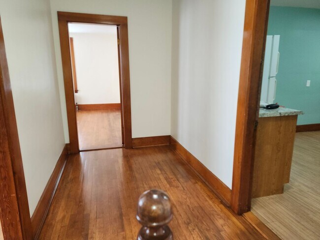 Foto del edificio - 299-301 Providence