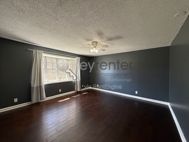 Foto del edificio - 809 Trotter Ln