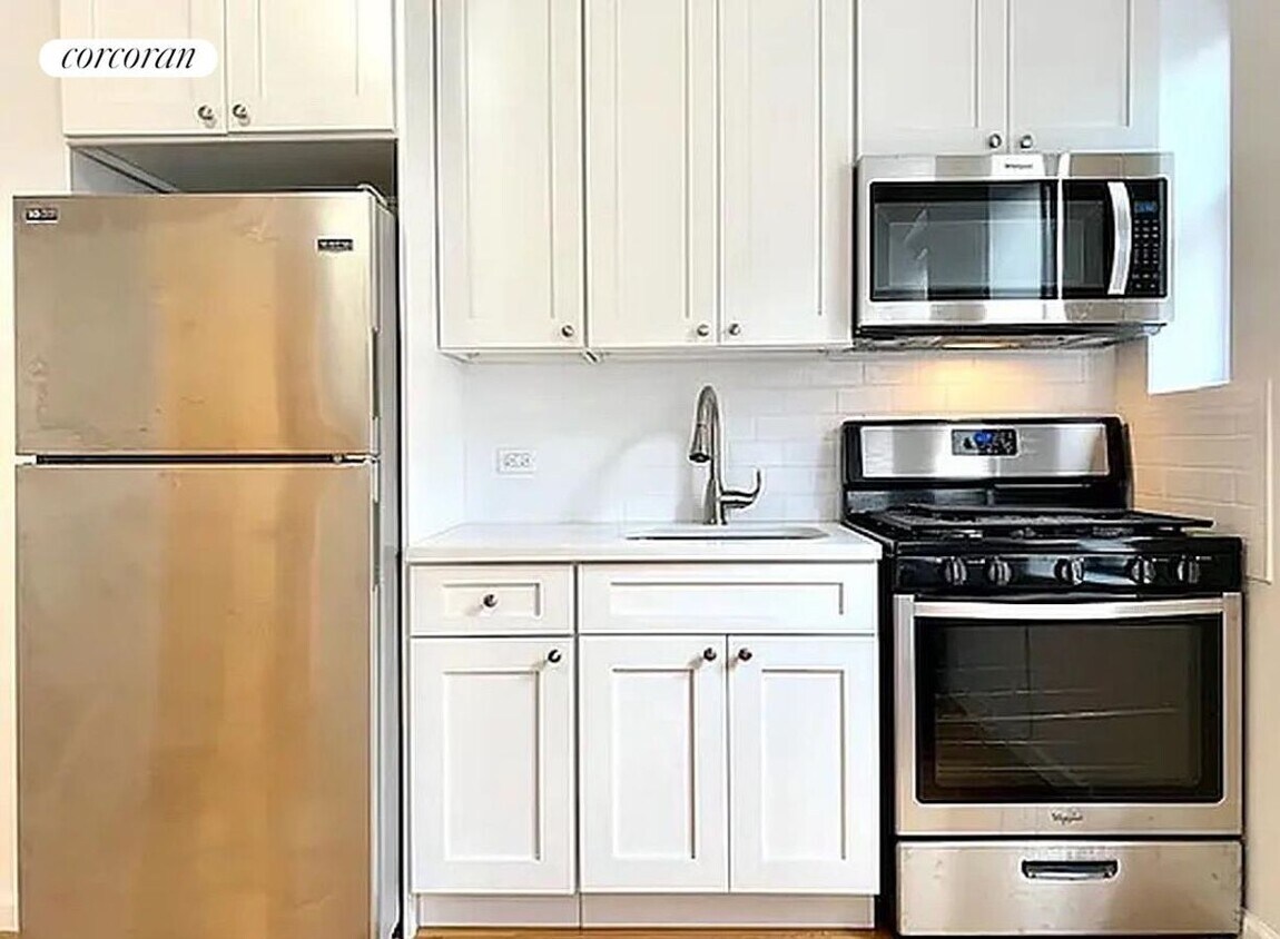 Foto principal - 4329 39th Pl