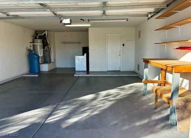 Building Photo - 2405 Rockford St