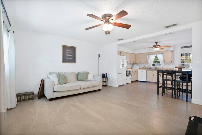 Photo - 1413 Wyoming Ave House