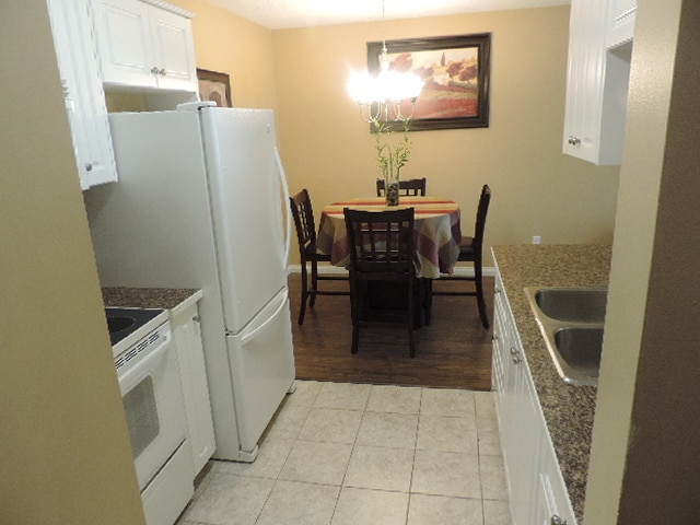 Building Photo - 911 10 St