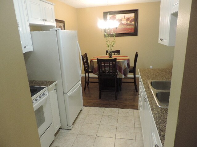 Photo du bâtiment - 911 10 St