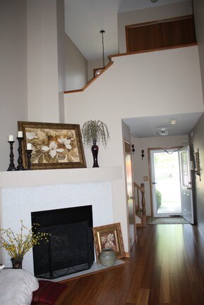 Building Photo - 1523 Brittania Way