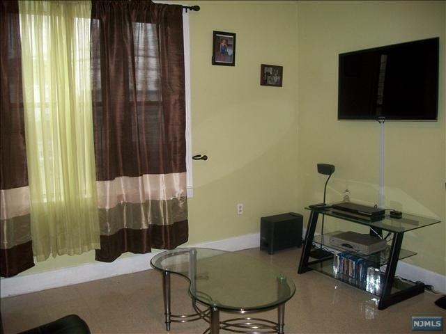  - 534 51st St