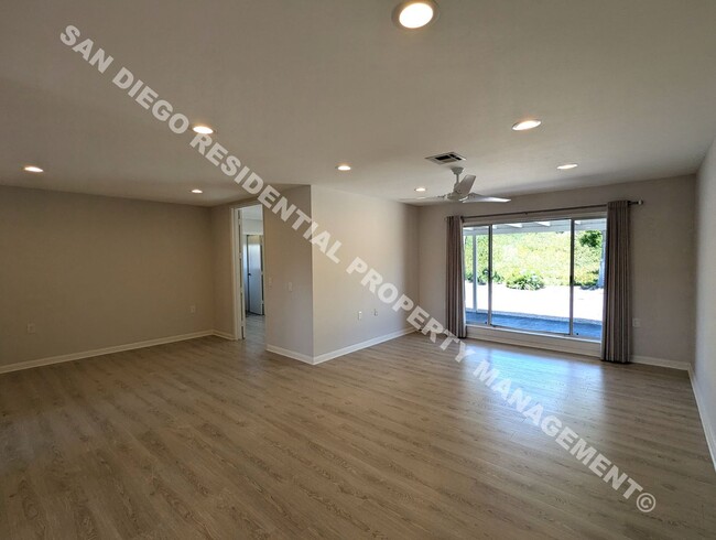 Foto del edificio - Cute Cottage located in the 55+ Community ...