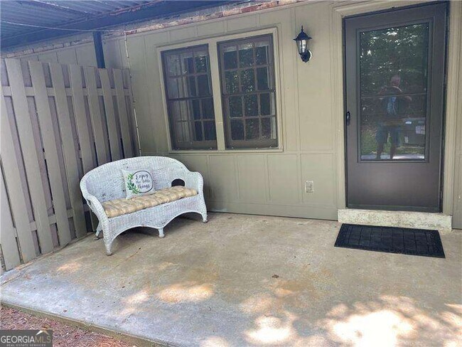 Foto del edificio - 3095 Colonial Way